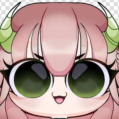 ChaosKatze22's profile picture. ✿︎𝑻𝒆𝒆𝒏 
✿︎𝑨𝒓𝒕𝒊𝒔𝒕 
✿︎𝑰𝑺𝑭𝑷
✿︎𝑽𝒕𝒖𝒃𝒆𝒓 𝑭𝒂𝒏