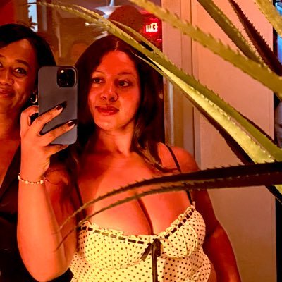 tatithechin's profile picture. call me at the station, the lines are open