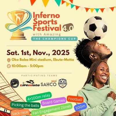 VANopsie's profile picture. God 1st Always || Family || Realtor || ceo INFERNO Business Group || semipro Athlete || That Arsenal Fan || Life Is Made In The Mistakes