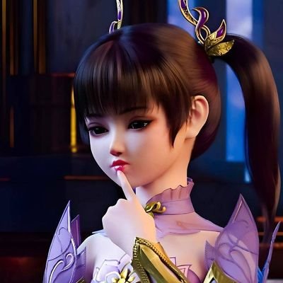 4dye_4lone's profile picture. 