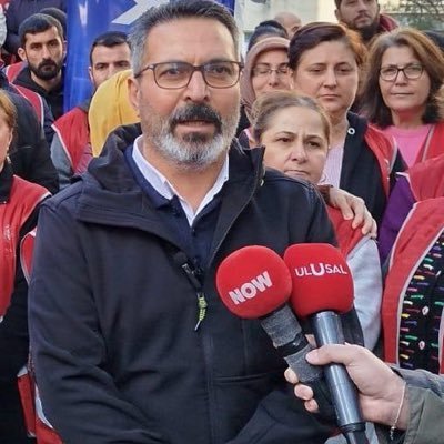 yunusdurdu46's profile picture. 