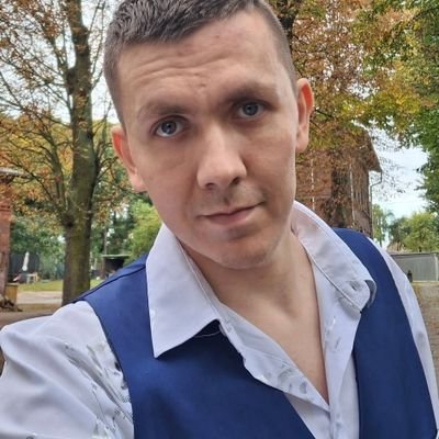 dawidj399's profile picture. Interesuje się sportem