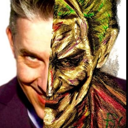 @JokerWild0007