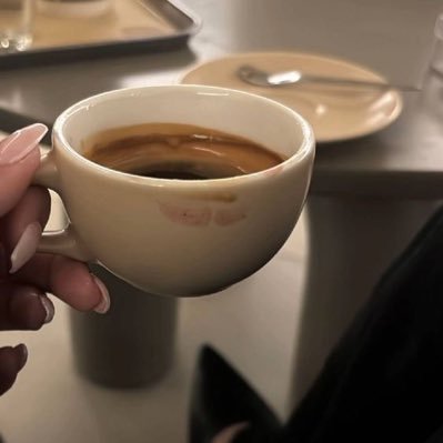 @Bi_sh9