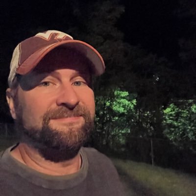 AdamKY4498's profile picture. Christian. Patriot. State Guardsman 2014-2018. Volunteer Firefighter 2009-2013. Outdoorsman. Dog rescuer. Sports fan. Amateur astronomer.