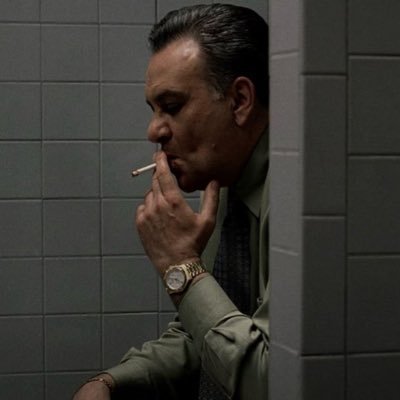 bloob314's profile picture. Him/He, 19, College Student, St. Louis sports fan, Thunder fan 🍾, Steelers fan, Radical Left Democrat, FUCK: 🇦🇪🇮🇱🇷🇺free: 🇺🇦🇵🇸🇸🇩Learning 🇫🇷