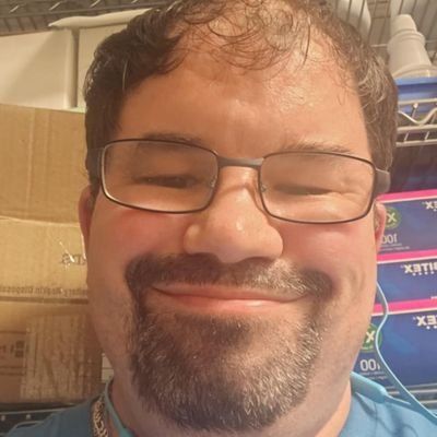 redsoxcubbies's profile picture. 