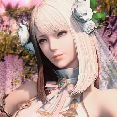 ʚFreesiaɞさんのプロフィール画像