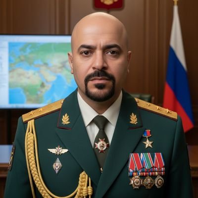 yemenilawer's profile picture. أخبار اليمن والعالم