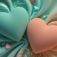 Sam Khan (@4mr35) 's Twitter Profile