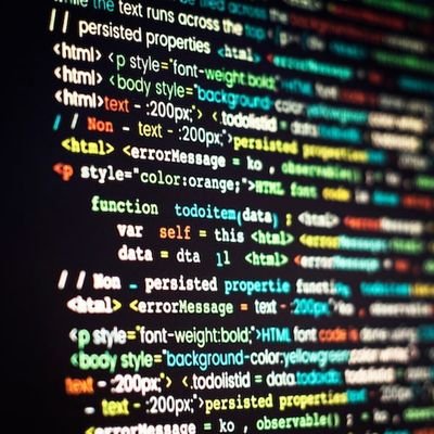 impeccable_477's profile picture. Ever growing web dev ....full stack and web 3 guyyy 💰

On God 🔥🙏