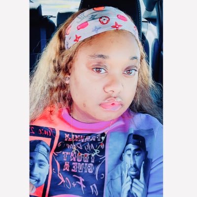 DreamDollIce's profile picture. 🇹🇹X🇧🇸 09.30 🕊❤️ ||GVO 🥶🍃||R.I.P Goddie 💖🦋 1OF1 ⭐️💕UNMATCHED LOYALTY ❤️ || 777✨| Miami Dade County 🔥||Taurus ♉️ || Fan Of The Queen Of Rap @NickiMinaj