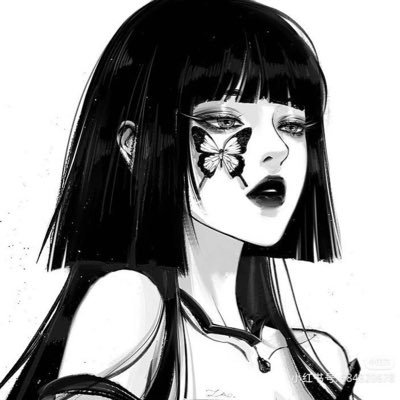 mittenz3344's profile picture. acid reflux queen
