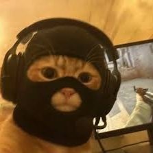 abzzldnn's profile picture. Retired OG Veteran