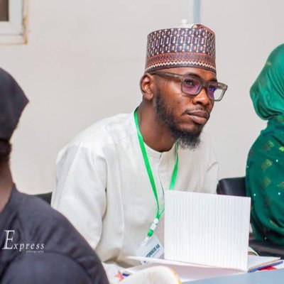 B_Jay09's profile picture. 💻 Tech | 🎥 Content Creator | 📊 Secretary General @ KEH | 🎨 Creative Director @ YOTN | Passionate about youth, innovation & ethical growth 🌍 Qur’an 9:40