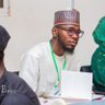B_Jay09's profile picture. 💻 Tech | 🎥 Content Creator | 📊 Secretary General @ KEH | 🎨 Creative Director @ YOTN | Passionate about youth, innovation & ethical growth 🌍 Qur’an 9:40