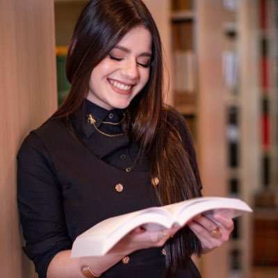 biashelbyy's profile picture. Atleta de Muay Thai e amo o The Weeknd. Estudo para promotorias e o Shelby é da minha série favorita!!