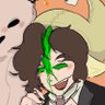Piktassium's profile picture. SUP I’m a plant man that does the silly stay tuned also it’s pronounced Pick-boi and pfp by @Rukudoesthings :3 Privac: @piktassiumdx
