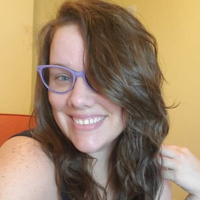 MsJaykwellen's profile picture. Come kick it in The Mul-Tea-Verse, one stream at a time! 🍵
Twitch: msjaykwellen 
IG: msjaykwellen