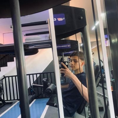 Vinaagreste's profile picture. @cearasc