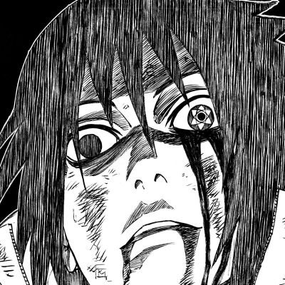 fr3ddy13584's profile picture. 