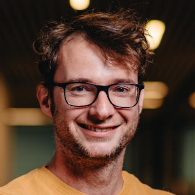 MatthiasHe50230's profile picture. 