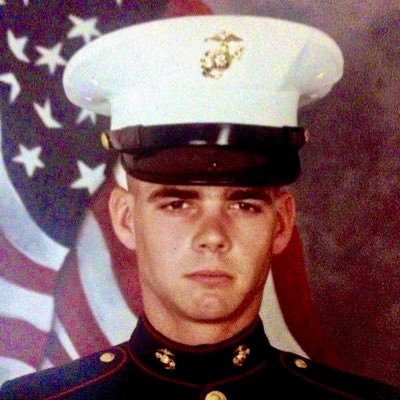 RickGriffin62's profile picture. USMC proud veteran, libertarian/republican - proud patriot and will defend the USA with my life. My OATH is my bond. Former Chief Information Security Officer.