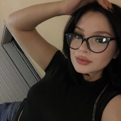 feyyzauckkk's profile picture. 