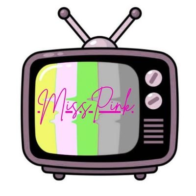 @MissPinkTV