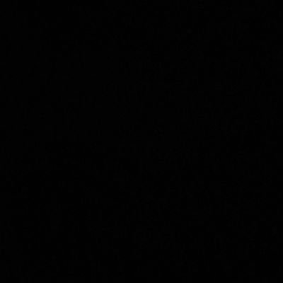 _navneet_geo's profile picture. 