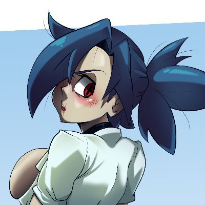 VicdezArt's profile picture. OPEN COMISSIONS