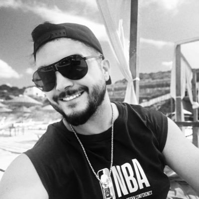 bpinarbasi25's profile picture. “Donec Totum Impleat Orbem” @GalatasaraySK