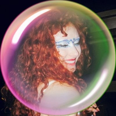 biasrhythm's profile picture. lorem ipsum