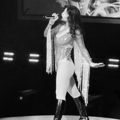 nihalanoire1's profile picture. 20