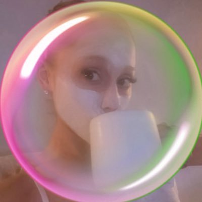 myeverythingAG0's profile picture. 19 ✨♡ hello everyone ✨♡ (she/her)