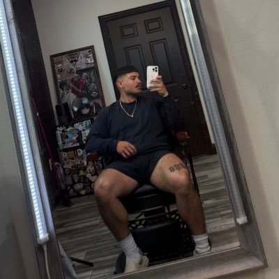 giomdz2's profile picture. 