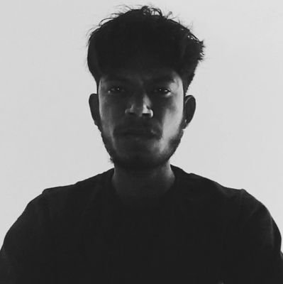 sachin__kewal's profile picture. i always play to win.