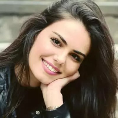 jiyan13121's profile picture. 