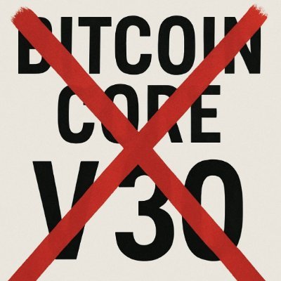 garbisdarie's profile picture. Senior Transaction Monitoring Analyst | Bitcoin Maxi

Sharing personal opinions. Not financial or legal advice.