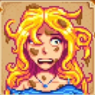 fnckd0ll's profile picture. F ♡ 21 ♡ MDNI .