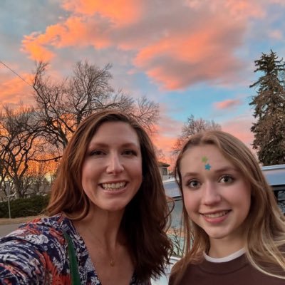 mia12maya12's profile picture. America first, single, Trump supporter, make America Great again.🇺🇸
