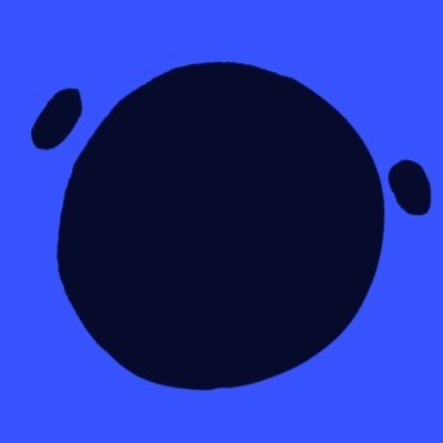 NobMedia_'s profile picture. Working on GO-GO! GRAPPLESTAFF
https://t.co/QF48IavpWW
WISHLIST :▷!!! 
We do all sorts!!!