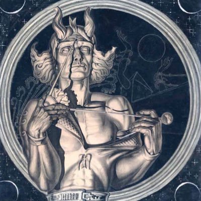 Hammersmickle's profile picture. Believed governments should protect the natural rights of life, liberty, & Property. Country over Party.