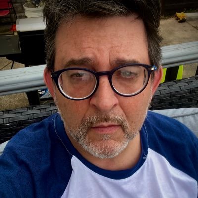BillyHart777's profile picture. 