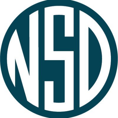 NovSanDistrict's profile picture. Novato Sanitary District provides responsible, environmental, and economical wastewater and solid waste resource management for Novato.