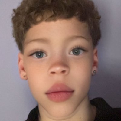 jamesbear68's profile picture. 6’4 230lbs