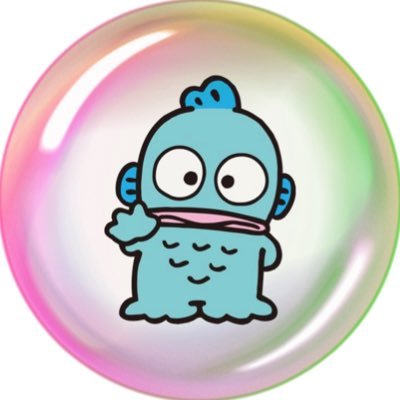 tokyox31's profile picture. 21. mdni. nsfw safespace