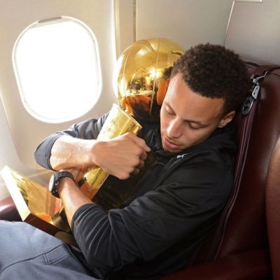 Warriorstimin's profile picture. #dubnation