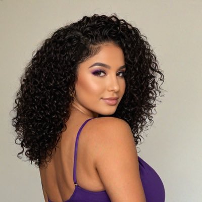 LatriceLife's profile picture. Helping people earn money in their sleep