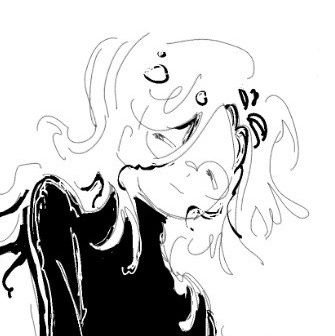 surreaxicated's profile picture. .